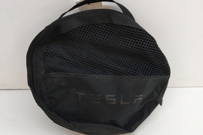 Alt modul de control TESLA MODEL X 2016 OEM: 1025801-02-A 27211644 foto