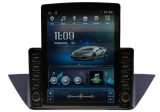 Navigatie BMW X1 E84 AUTONAV ECO Android GPS Dedicata, Model XPERT Memorie 16GB Stocare, 1GB DDR3 RAM, Display Vertical Stil Tesla 10&quot; Full-Touch, WiF