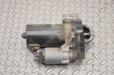 Electromotor BMW X5 F15 F85 2014-2018 OEM 0001148020 8515900 Cargo Echivalent: 138325G, 1006200096, F010AL1012
