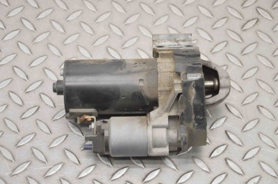Electromotor BMW X5 F15, F85 2018 OEM: 0001148020,8515900 foto