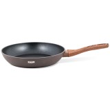 Cumpara ieftin Tigaie ZG-AFP01-26 Zass Gourmet Antiaderenta, Din aluminiu turnat sub presiune, Diametru 26 cm ProDesign DailyAppliances