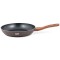 Tigaie ZG-AFP01-26 Zass Gourmet Antiaderenta, Din aluminiu turnat sub presiune, Diametru 26 cm ProDesign DailyAppliances