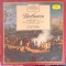 Disc vinil, LP. Symphonie NR. 5 En Ut Mineur, Opus 67-Beethoven, Orchestre Symphonique De Boston, Rafa&euml;l K-242450
