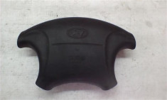 Airbag volan Auto Hyundai Elantra, An 2000-2006 cod 56900-29750 foto