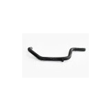 Conducta Intr. Aeroterma 539882 30849