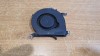 Ventilator Apple MacBook Air A1369 Mid 2011