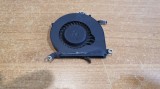 Cumpara ieftin Ventilator Apple MacBook Air A1369 Mid 2011
