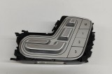 Buton de control scaun dreapta MERCEDES-BENZ CL C216 2009 OEM: A1679052101 29406506
