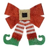 Suspensie decorativă CMCLASS textură culori pentru obiecte