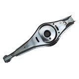 Brat Suspensie 84605 FDT.797