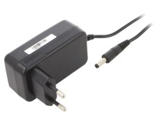 Alimentator Pulsatoriu 12V 2A 24W foto