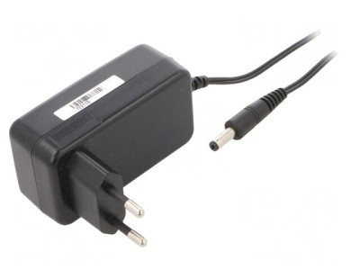 Alimentator Pulsatoriu 12V 2A 24W foto