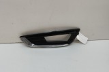Grila st&acirc;nga față FORD FOCUS III 2017 OEM: F1EB-15A299-B | 31798960