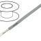 Cablu de Control SUPERTRONIC&reg;-C-PURO 25x0,34mm2 Gri