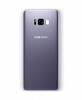 Capac Baterie Samsung Galaxy S8 G950F Mov