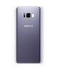 Capac Baterie Original Samsung Galaxy S8 G950F Mov