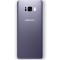 Capac Baterie Samsung Galaxy S8 G950F Mov