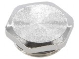 Capac de protec&Aring;&pound;ie universal