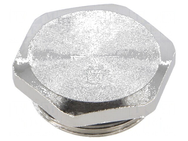 Capac de protec&Aring;&pound;ie universal