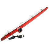 Connects2 CAM-MB7 Camera video auto pentru mersul cu spatele Mercedes Vito si Metris din 2016 pana &icirc;n 2021