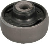 Bucsa brat VW Caddy III Motor 1.4, 1.6, 1.9 TDI, 2.0 SDI, 2.0 TDI, parte montare pe ambele parti, fata si spate, OE 1K0407183M