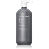 Living Proof Perfect Hair Day balsam hidratant pentru toate tipurile de păr 710 ml