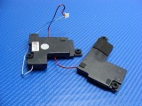 Boxe laptop Lenovo Z50 G50 PK23000JZ00 OEM