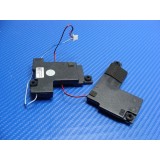 Boxe laptop Lenovo Z50 G50 PK23000JZ00 OEM