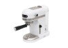 Espressor Home HG PR 20