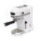 Espressor Home HG PR 20
