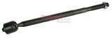 Bieleta directie FORD MONDEO II Combi (BNP) (1996 - 2000) METZGER 51012418