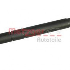 Bieleta directie FORD MONDEO II Combi (BNP) (1996 - 2000) METZGER 51012418