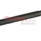 Bieleta directie FORD MONDEO II Limuzina (BFP) (1996 - 2000) METZGER 51012418