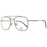 Ochelari de vedere titan Rodenstock R7105-B5518
