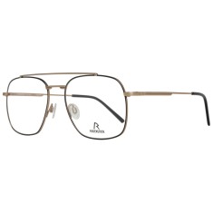 Ochelari de vedere titan Rodenstock R7105-B5518