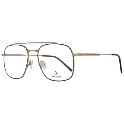 Ochelari de vedere titan Rodenstock R7105-B5518 foto