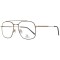 Ochelari de vedere titan Rodenstock R7105-B5518