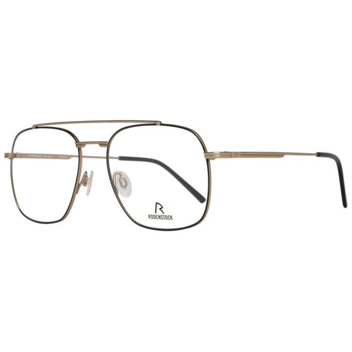 Ochelari de vedere titan Rodenstock R7105-B5518