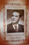 VIATA SI IDEALURILE UNUI TANAR Episcop Alexandru Mesian