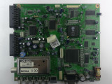 Main Board ZF7.190-01 Din Phocus LCD 30 WMS