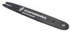 GOSPODARUL PROFESIONIST - LAMA 3/8, 14&quot;, 35 CM, 25 DINTI, 50 ZALE, 1.3 MM PowerTool TopQuality