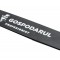 GOSPODARUL PROFESIONIST - LAMA 3/8, 14&quot;, 35 CM, 25 DINTI, 50 ZALE, 1.3 MM PowerTool TopQuality