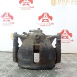 Cumpara ieftin Etrier Fata Dreapta Vw Golf 7 2012-2021