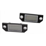 Lampa spate Ford Focus pe led-2 buc/set