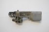 Senzor de poziție ax cu came VW TRANSPORTER V T5 Furgon 2007 OEM: 036906433D | 1721822