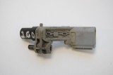 VW TRANSPORTER V T5 Furgon 2007 OEM: 036906433D SKU: 1721822
