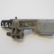 Senzor de poziție ax cu came VW TRANSPORTER V T5 Furgon 2007 OEM: 036906433D | 1721822