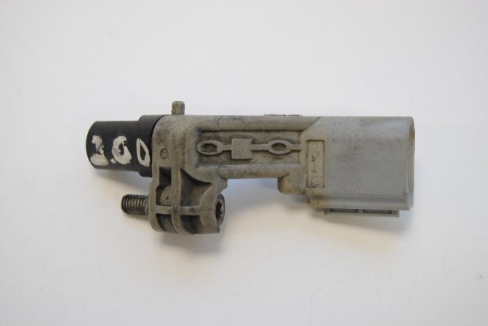 Senzor de poziție ax cu came VW TRANSPORTER V T5 Furgon 2007 OEM: 036906433D 1721822
