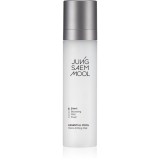 JUNG SAEM MOOL Essential Mool Micro Fitting Mist bruma de corp hidratanta cu minerale 120 ml