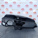 Cumpara ieftin Kit Plansa Bord Airbag Pasager Lancia Ypsilon 2011 &ndash; 2021